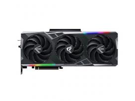 200߲ʺ RTX4070Կ5599Ԫȥ