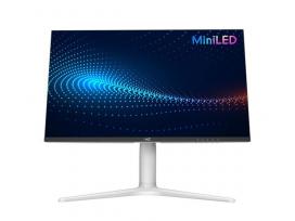 HKC PG271U 27Ӣ4K 144Hz IPS Mini LEDʾУԭ4999Ԫּ3499Ԫ