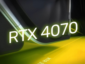 4499Ԫң΢ RTX4070Tiٷ599