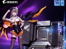 DDR5ƽ̨װ B760MС岻С