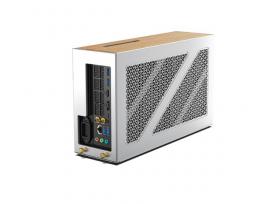 ITX彫Ҫ13HX/7000 HX