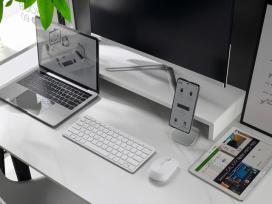 װ E9050Gģ߼װֻpad