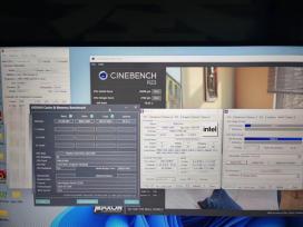 Ӣض i7-14700K ܷϣ 13700K  15%