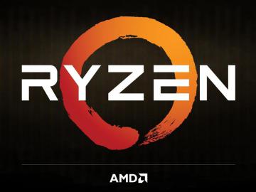 AMD Zen6架构曝光：超大容量3D 缓存，50% 核心数提升