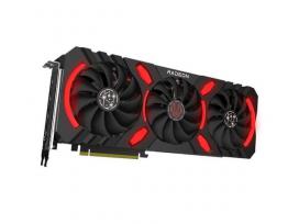 618޶ RX7900XTǿ20GBõ5599Ԫ
