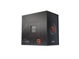 ػ450ԪAMD 9 7900X۽2849Ԫ