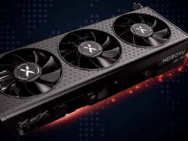 RTX3060Ti8GBԴѶ RX6650XT͵2199Ԫ