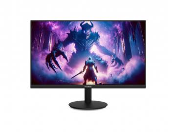 优派 VA24G25 23.8英寸144Hz显示器京东限时秒杀到手直降50元