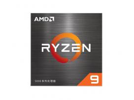 AMDǿ͵3019Ԫ