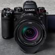 s5Ϊʲôѡ20-60mmΪ׻ͷ
