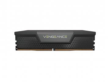 美商海盗船 16GB DDR5 6000内存深度评测：6000MHz高频体验，1079元入手游戏创作全能之选