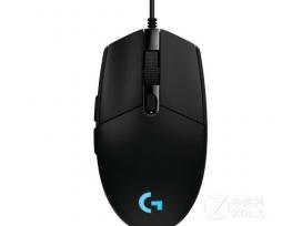 ƹ⣡޼ G102칫ֻҪ65Ԫ