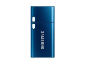 618ػݻ 128GB Type-C U̼Լ{㣬ѧ칤UػݼŻݣ