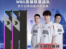  32GB DDR5 6800Ƶ ʯҫ 1019Ԫ