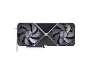 NVIDIA RTX 5080 16G显卡 强势聚焦AI算力与次世代游戏性能