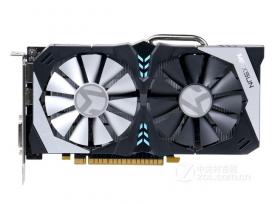 㣡u GTX1050Tiսػ