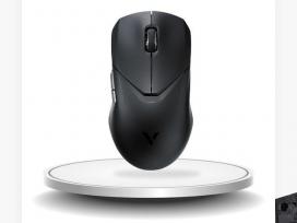 2022ZOLǿƼ װ VT9˫ģϷý