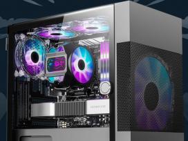 5000ڵ i7+32GBڴ+