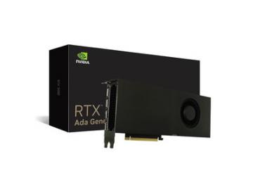 丽台 RTX 5000 Ada 专业级图形 GPU 显卡 今日特惠到手仅34965元