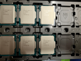 AMD 5 7600۸300ԪCPUȰѡװ
