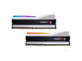 ֥ 32GB DDR5 6000ڴǧ飡899Ԫ