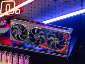 2077DLSS3˶ RTX4070TiԿ֡