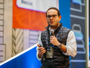 EBANX扩大定期支付服务覆盖范围，覆盖12个新兴市场超10亿用户