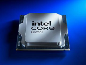 Intel CES 2025公布酷睿Ultra 200S系列，型号多，覆盖全面