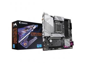 ̫ˣ B760M AORUS ELITE AX D4ֻ1199Ԫ