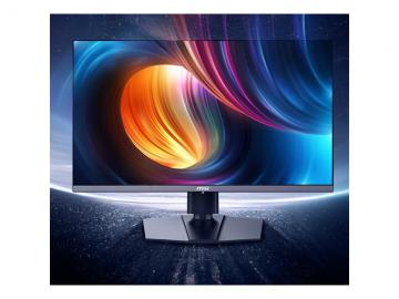 微星 322URX 31英寸OLED显示器京东限时特价到手只要5819元