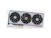 ѡ GDDR6Դʯ RX7900XTX 24GԿʱؼ500Ԫ