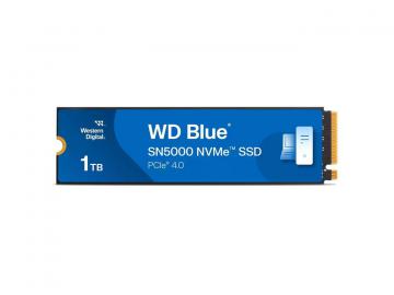 闪迪 SN5100 1TB PCIe4.0 原厂颗粒 京东自营今日特惠到手1529元