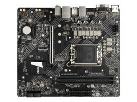 ٵһ ΢ H610M BOMBER569