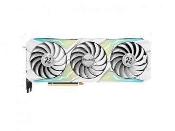 磐镭 RTX3070 8G白铠显卡京东限时特价到手只要2099元
