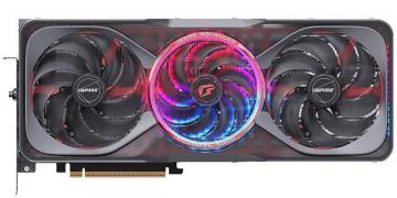 七彩虹 RTX5070 Advanced OC12GB GDDR7 DLSS4显卡京东售价降至5699元