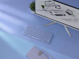 װ E9050GģߵƬͼ78²