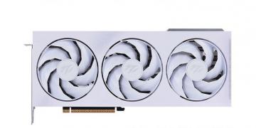 影驰 RTX5080 DLSS450显卡京东限时特惠到手价只要10199元