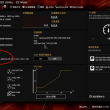 ˶ B660M-PLUS WIFI D4 οڴXMP