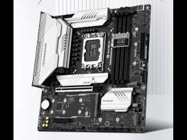 618Լ۱ȵ ѡǿƼu Z790M