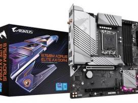 Ͻȥ B760M AORUS ELITE AX D4Żݼ۸ֻ1199Ԫ
