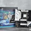 ˶ B760-G GAMING WIFI D4һM-ATXСѩ