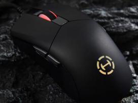  G4M Proģ羺꣺̫