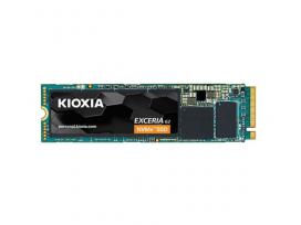618ʱ200 RC20 M.2ӿ500GB̬Ӳֻ199Ԫ