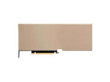 NVIDIA Tesla H200 141GB HBM3e 专业AI显卡 京东限时抢购