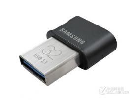 618Ż128GBFIT+miniuʱػ