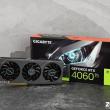  RTX4060Ti EAGLE ӥ8GԿ ɢ