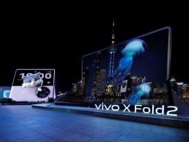 vivo ̲޶мPICO пռվʽ࣡