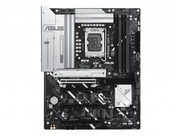 华硕 Z890-P主板京东限时秒杀仅需1399元就可到手