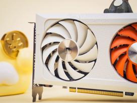 ߲ʺ RTX4060Ti ӰʵèèҲ